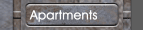 Apartments